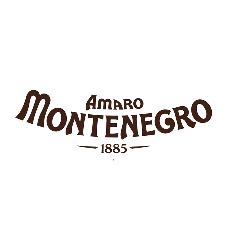 Premium line Top Quality Made in Italy Liqueur Amaro Montenegro 6 x Bottle 100cl ready for export