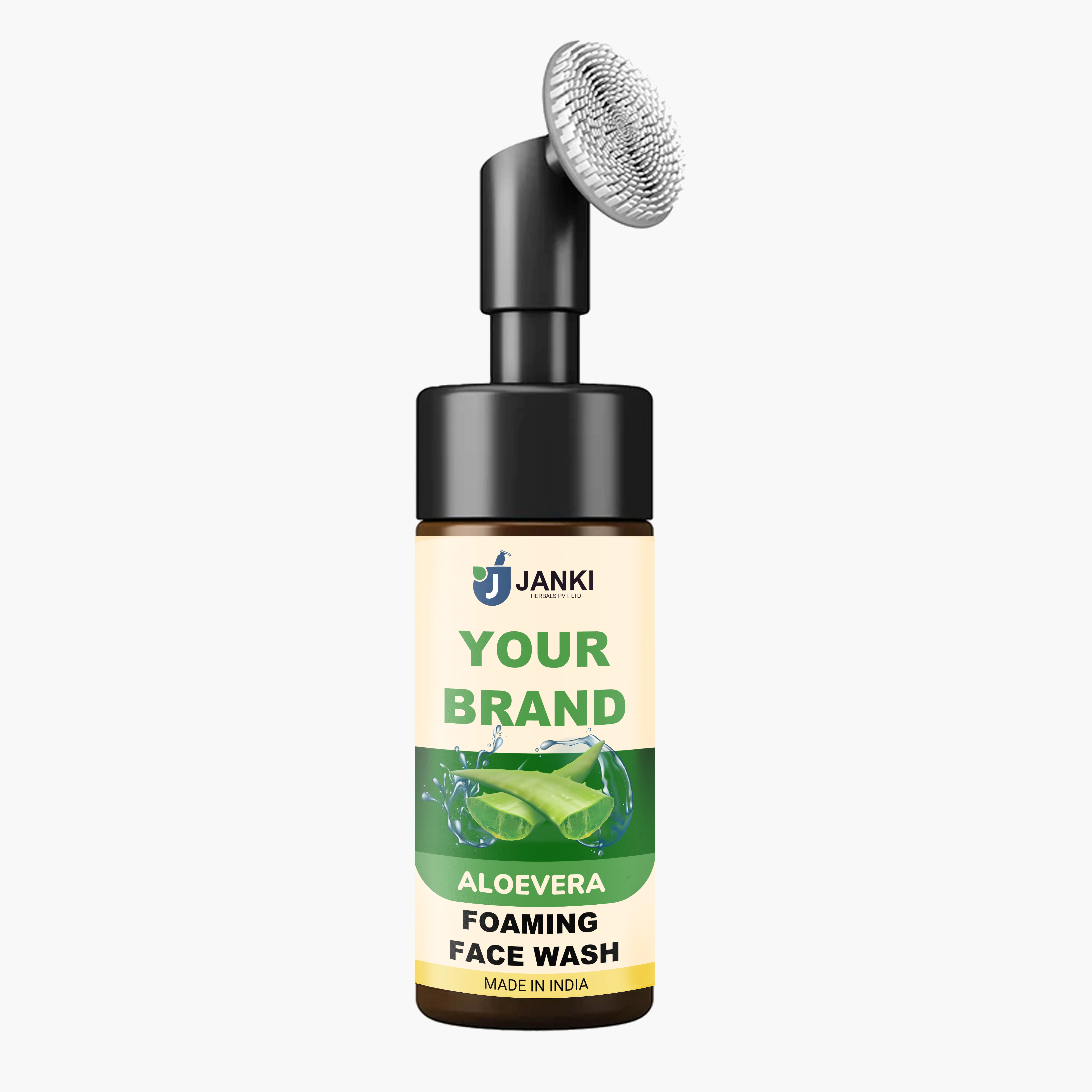 face wash face cleanser foaming face wash