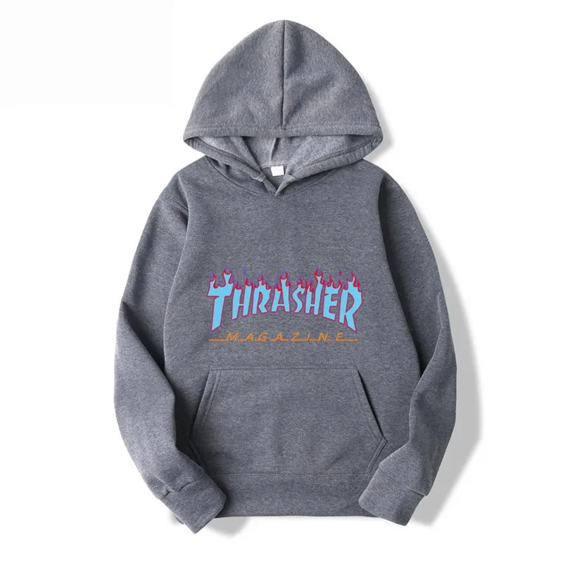Uni Sex Hoodies Color Casual Hoodies for Women Essential Hooded Sweatshirts with Zipper Female Customeds