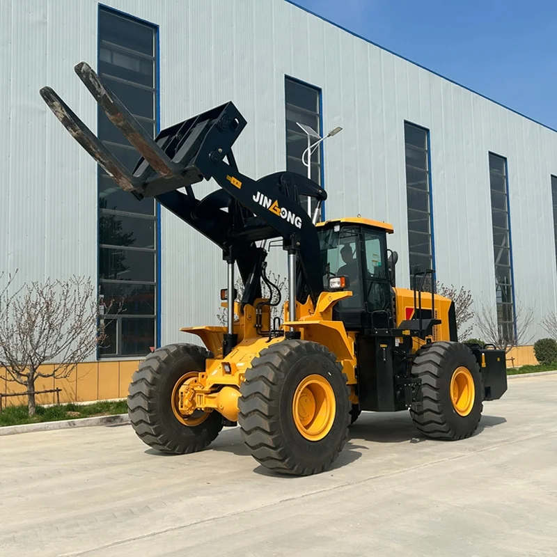 marble stone load 18 ton 23 ton 28 ton 32 ton 40 ton 45 ton forklift loader