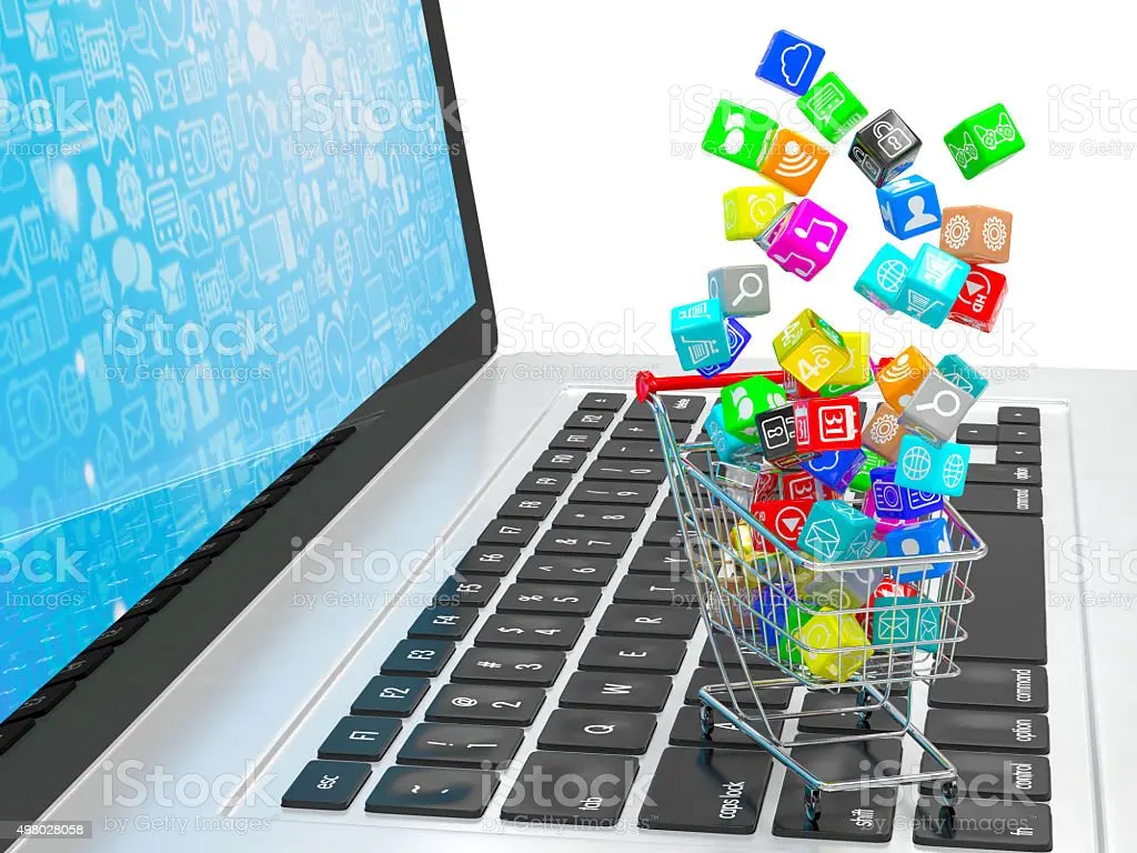 Google SEO Services Digital Marketing Agency best  Website Google Search Engine Optimization On Page and Off Page SEO service