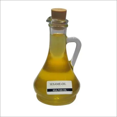 Sesame Oil4.jpg