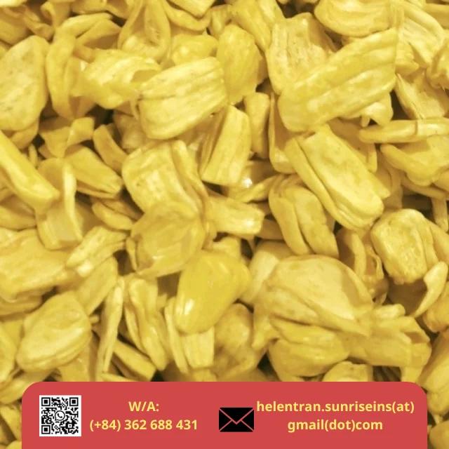 Оптовая продажа мягкие сухофрукты 100% натуральные вкусные фрукты самый продаваемый продукт по самой низкой цене-WA: 84 362 688 431 (Ms.Helen)