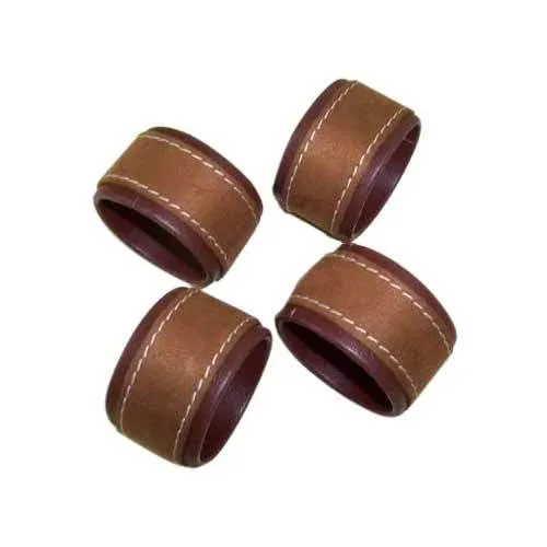 Latest Design Napkin Holder Perfect Table Decor /napkin Holder for Table Dinner Napkin Rings / Napkins for Wedding