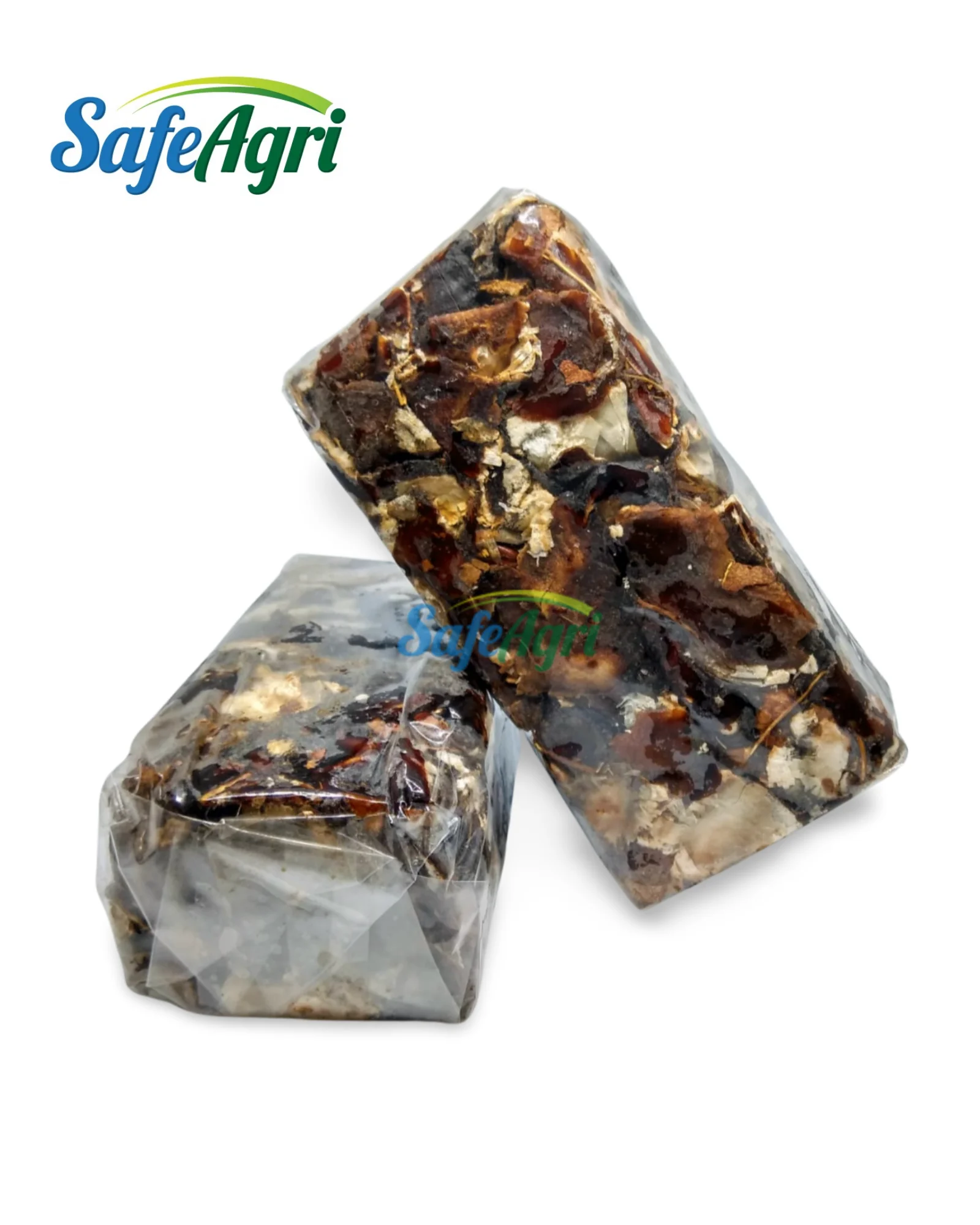 Tamarind Slab seedless with 7.6% max protein 500g premium packaging tangy test used for making sauce