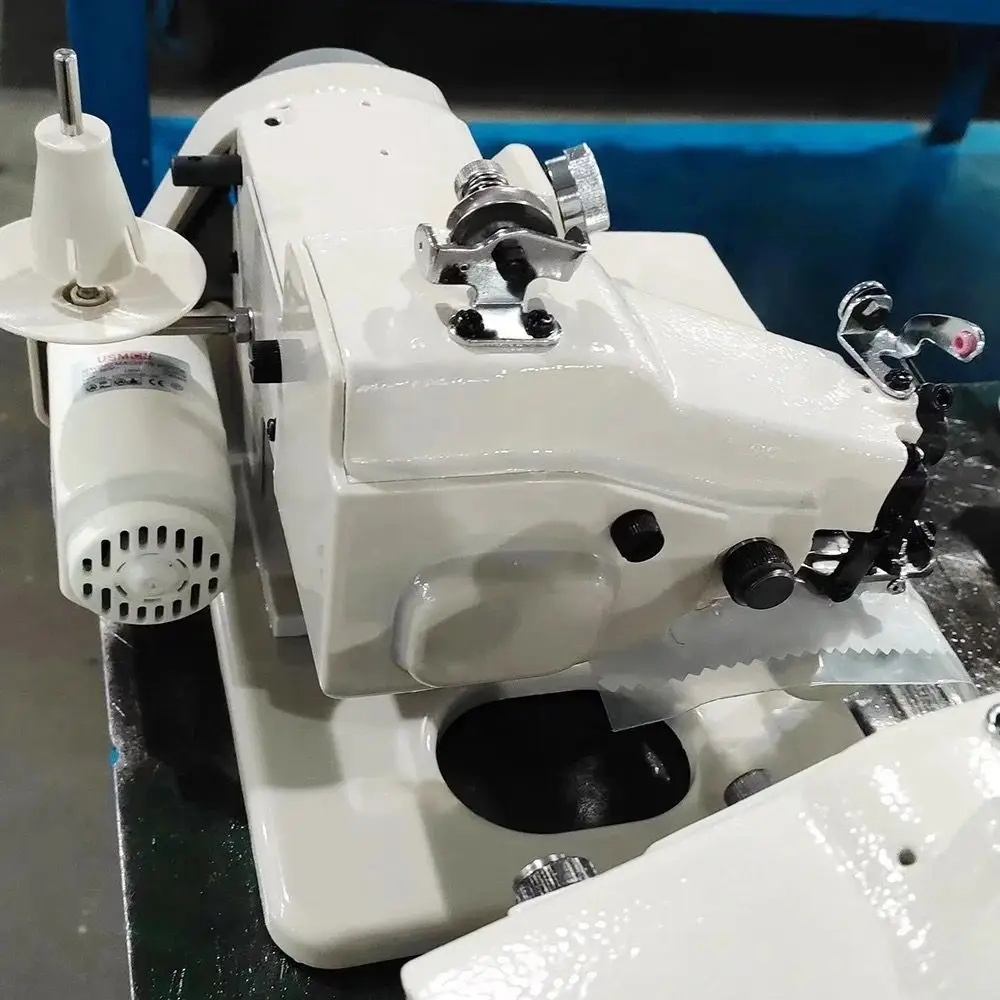 Multi-Function Sewing Machine for Quilting, Embroidery, and Crafting