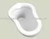 Indian Manufacture and Supplier Squatting Toilet Pan For Home and Office Available at Affordable Price