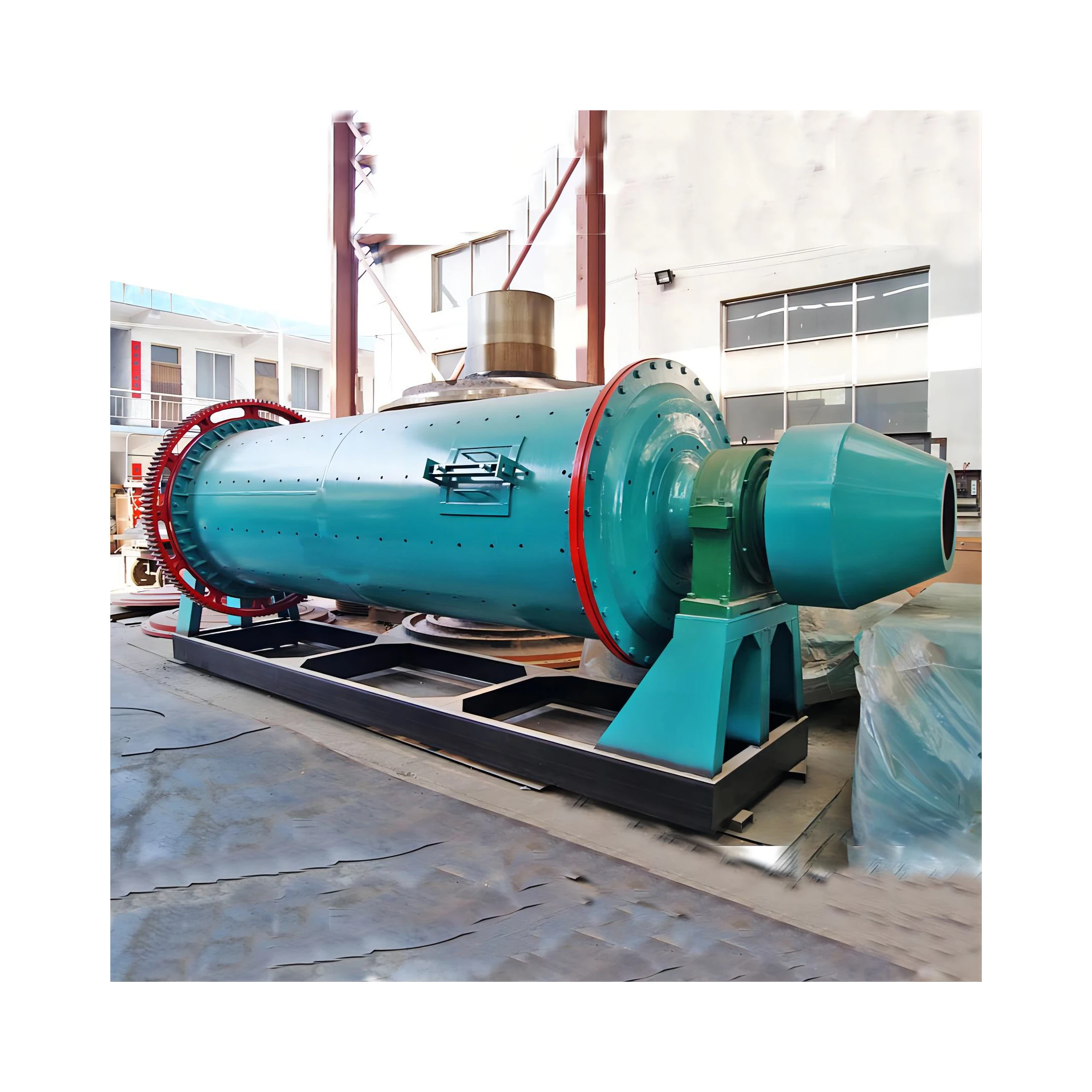 High quality portland cement clinker for sale