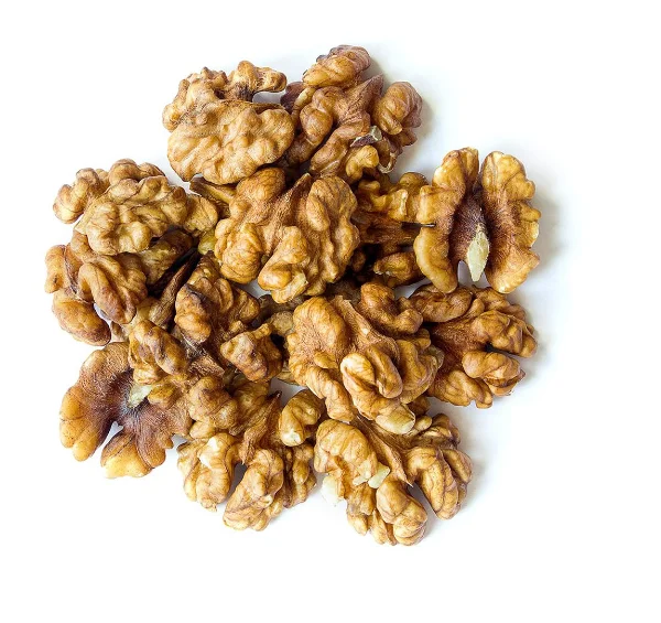 WALNUTS.PNG