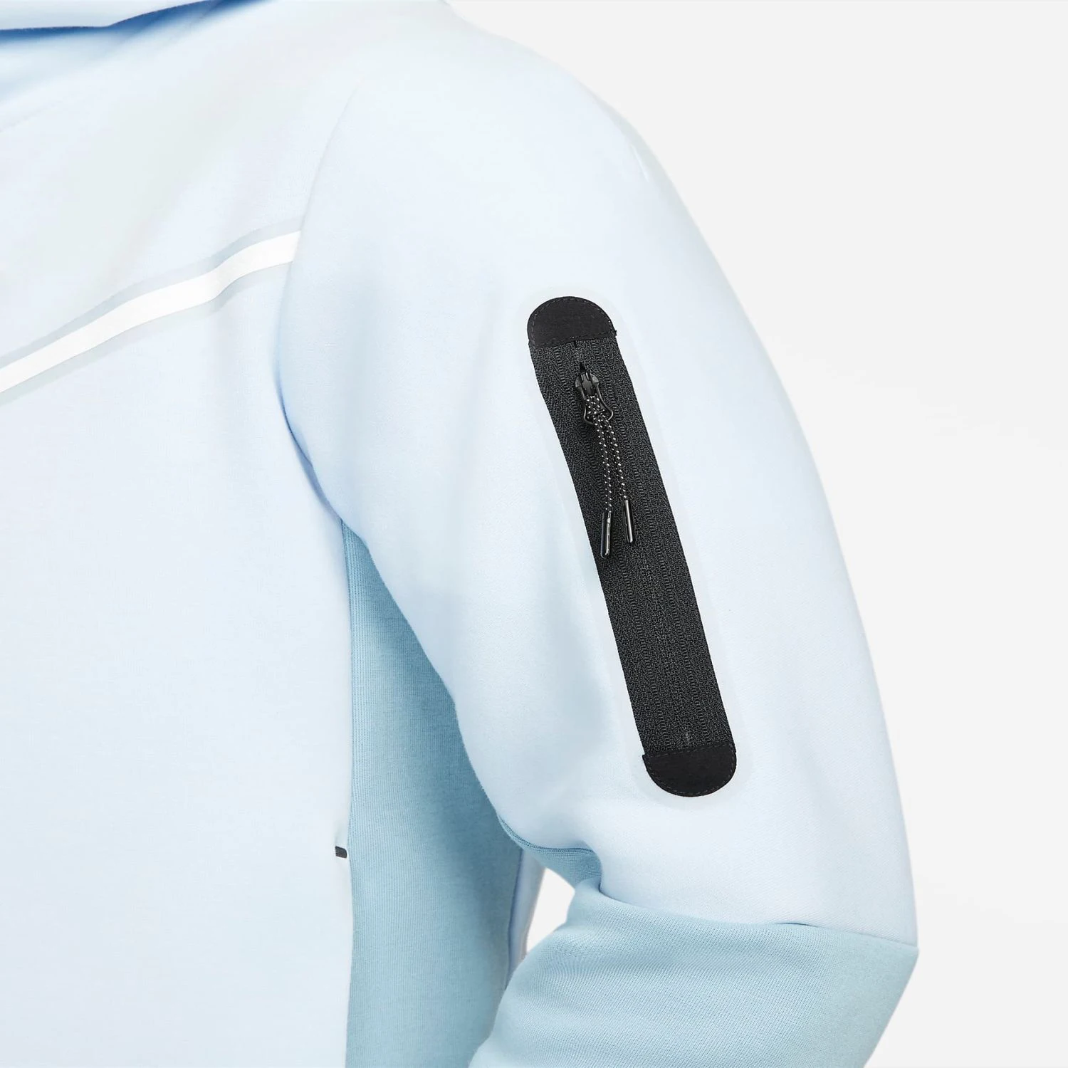 Sportswears Gym Fitness Tech Fleece Training Tracksuits Men Two Piece Set Tracksuit Jogging Suit for Men