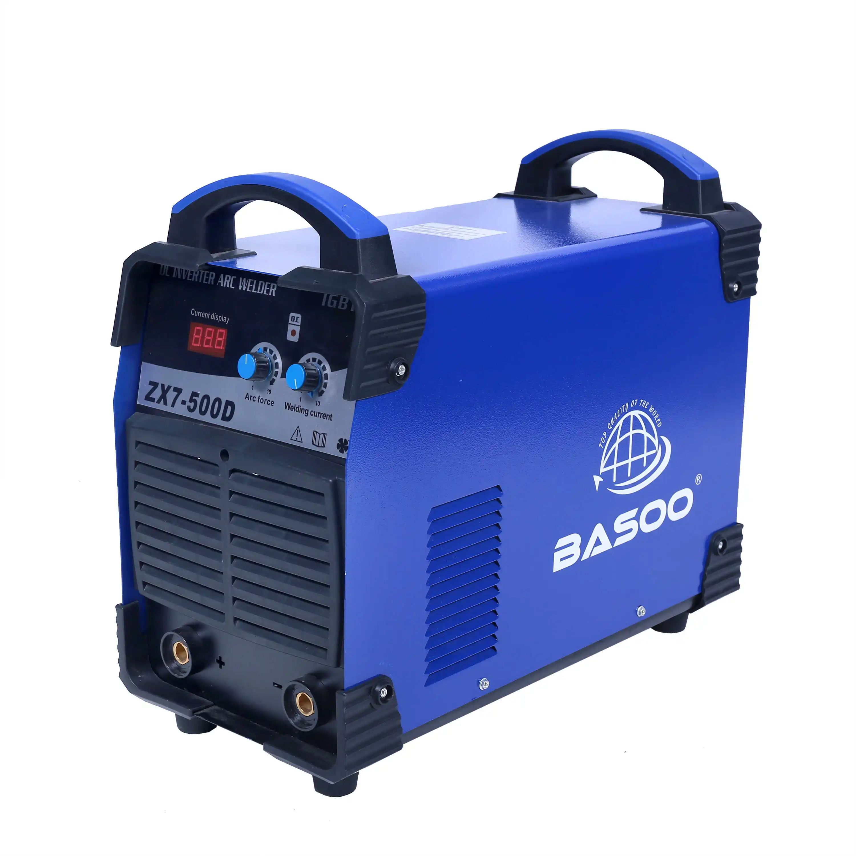 High Quality 220V Plasma Cutting Machine with Contact Arc Special Offer for Stick Welding Process for Accessories