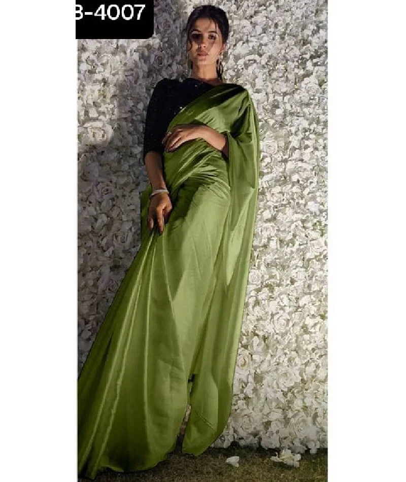 Bridal Lehenga Traditional Ethnic Lehenga Choli Sarees Indian Party Dress Women Lowest Price Ready Made Rayon foil Print Kurtis