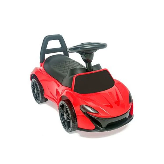 double open doors children car toy /kids electric car children 5 years/mini electric cars go kart for kids