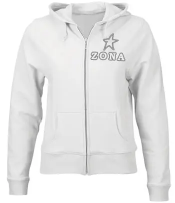 Custom 100% Cotton Sweat Suit with 3D Pattern Private Design Logo Hooded Oversized Zipper Tracksuits Hoodies