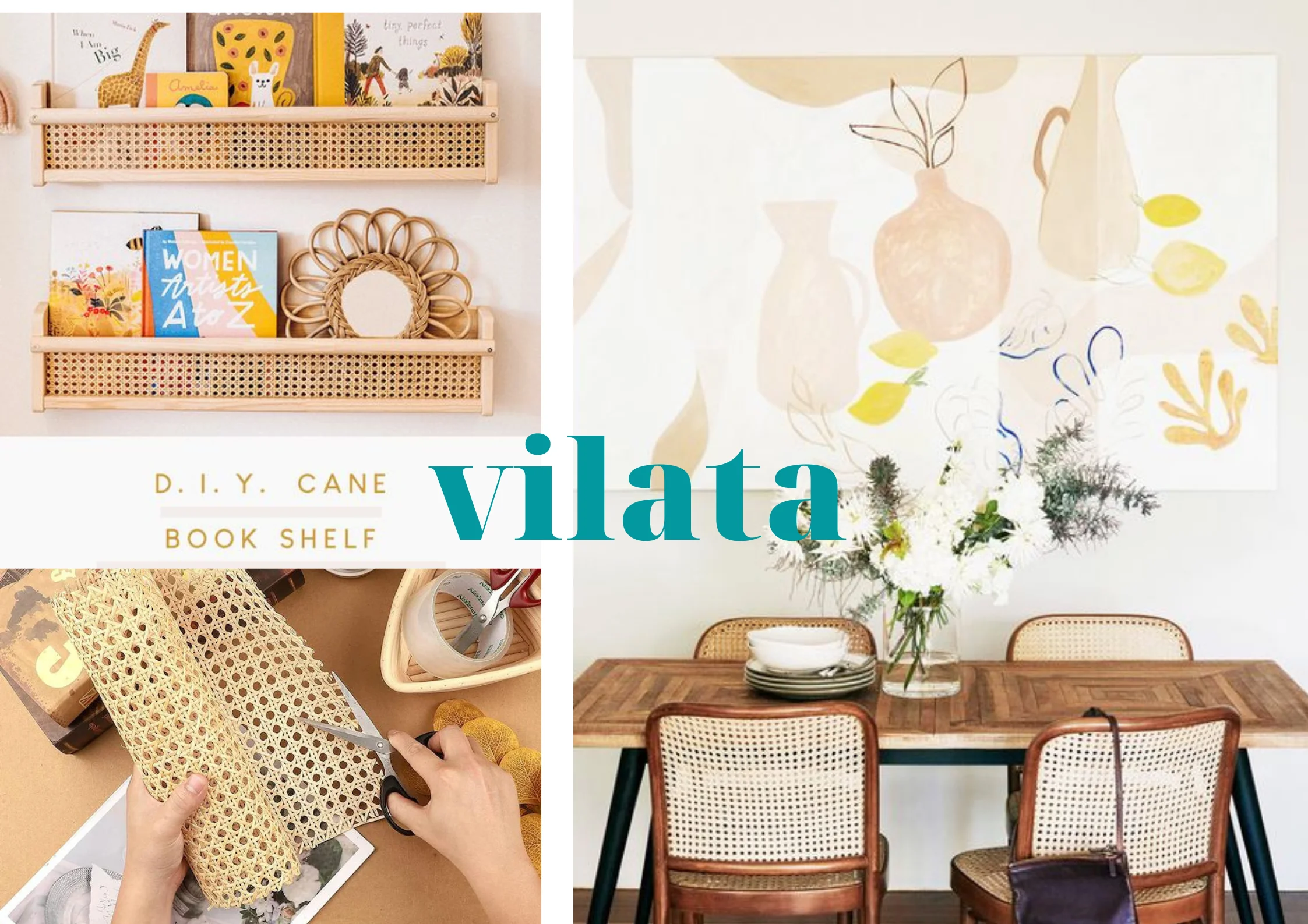 Лидер продаж ротанговый натуральный сердечник и листовой трость тканый материал с индивидуальными размерами Ms Rosie :+ 84 974 399 971