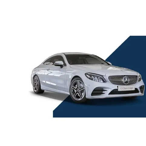Подержанные классические автомобили для продажи в Японии Mercedes C класса внедорожник 2020
