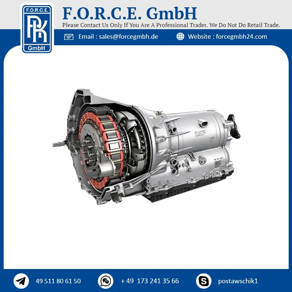 New Automotive Parts Making Services Car Accessories Porsche Car Automotive  Parts From Authorized Seller Force GMBH