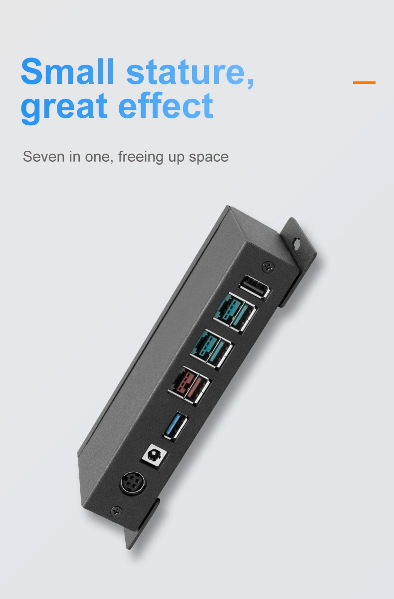 Power-Usb-Hub_04.jpg