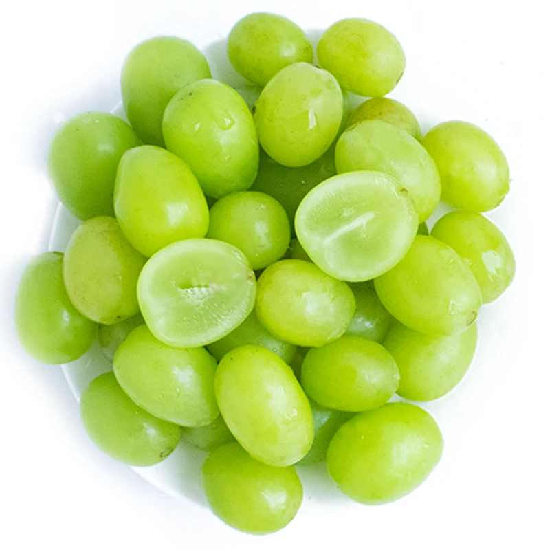Varieties Seedless grapes fruit price sweet crop style storage cool packing fruit fresh grapes