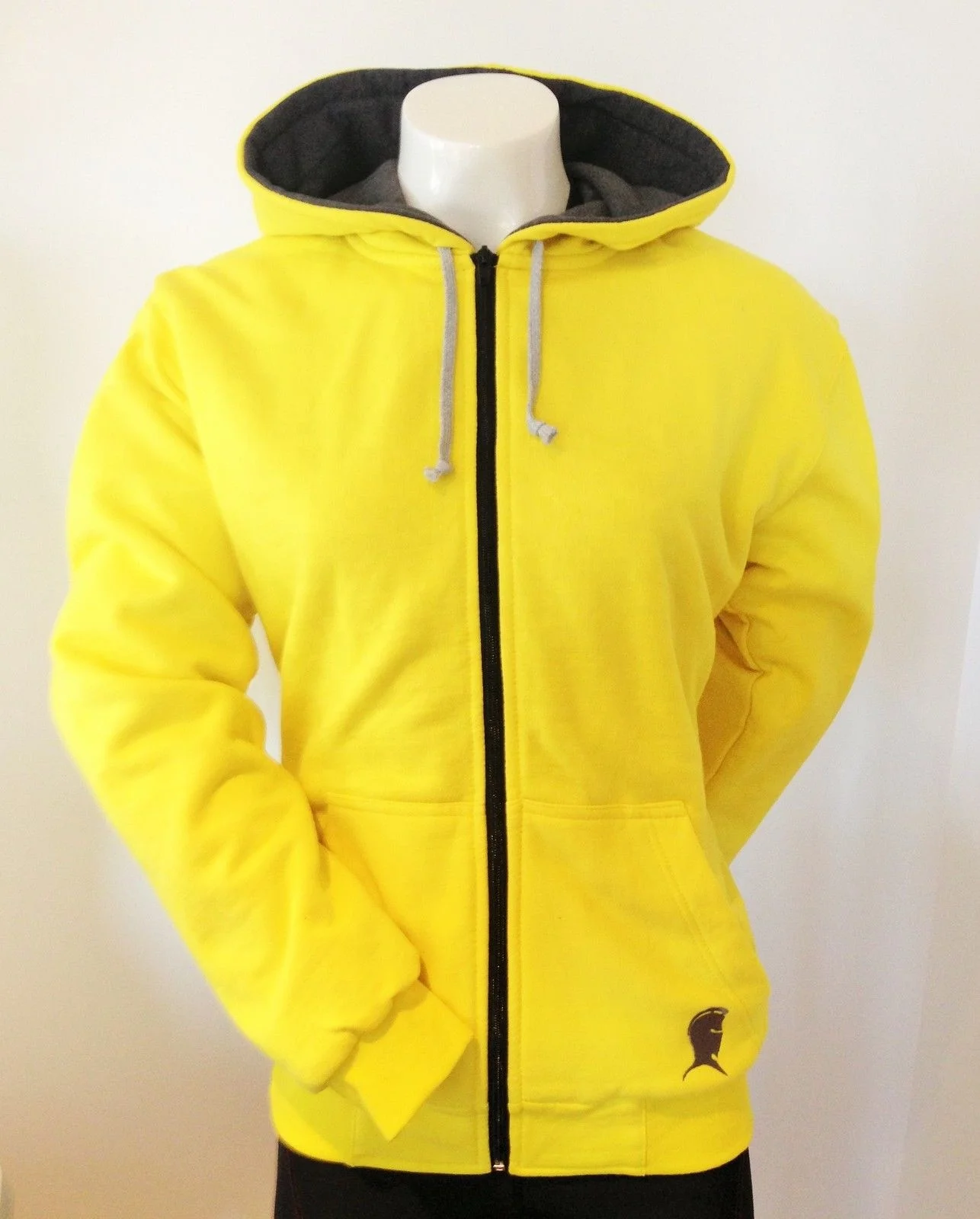 Newly developed Custom wholesale Motorcycle Jacket Waterproof Breathable for men Textile Racing Jacket at factory price