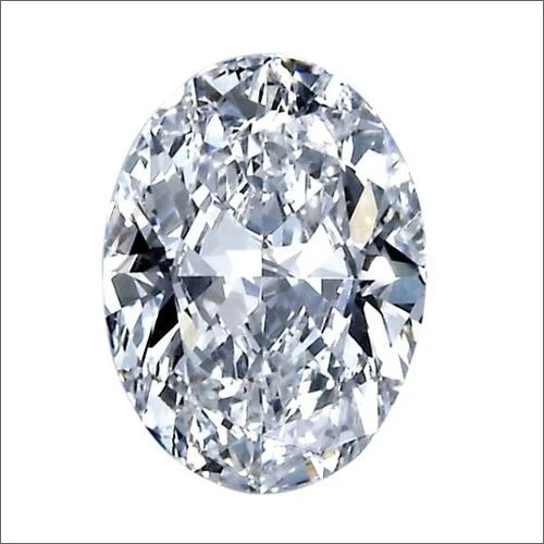 Оптовая продажа дешевая цена 1.50CT Овальный Ограненный E цветной VS1 прозрачность необработанный алмаз алмазный камень CVD оптовая