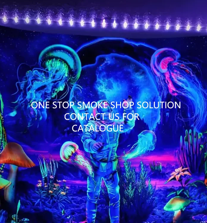 8mm 12mm pink daisy color custom flat round diamond portable disposable rolling paper smoking glass filter tips mouthpiece