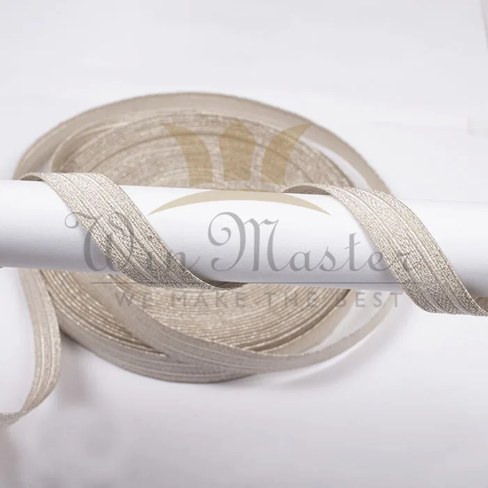 Regimental Infantry Maritime Uniform Lace Braid