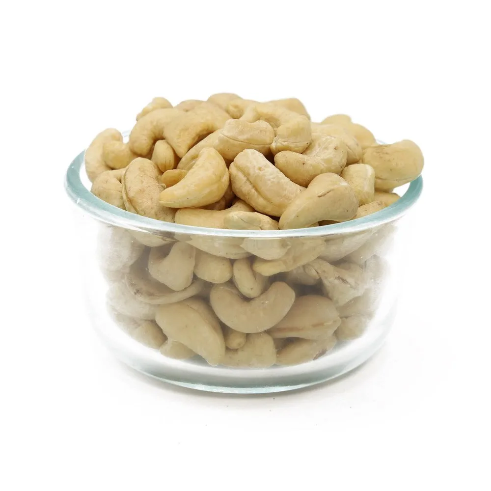Cheap Price Kernel Organic Quality Cashews Nut Supplier Offers Benin Raw Cashew Nuts In Shell