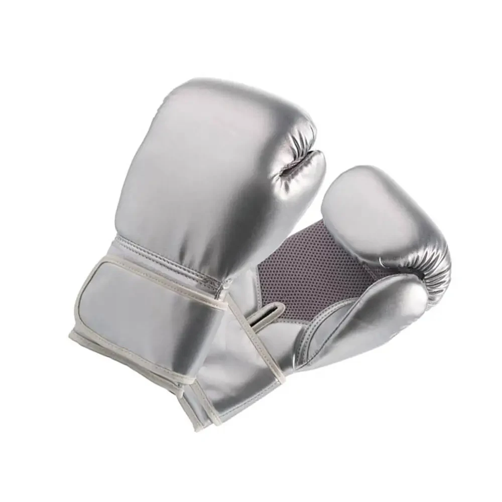 Customized Latest  Design Boxing Gloves Boxing Gloves for men Sale In Pakistan 2024