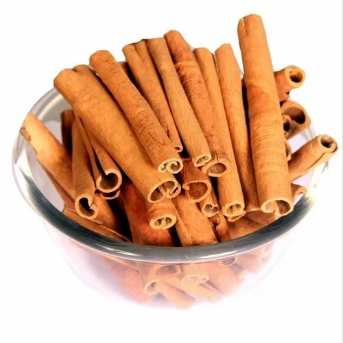 Good Quality Cigarette Cassia/Cinnamon - Vietnam Spices - Cinnamon  Exporter - Ready For Delivery