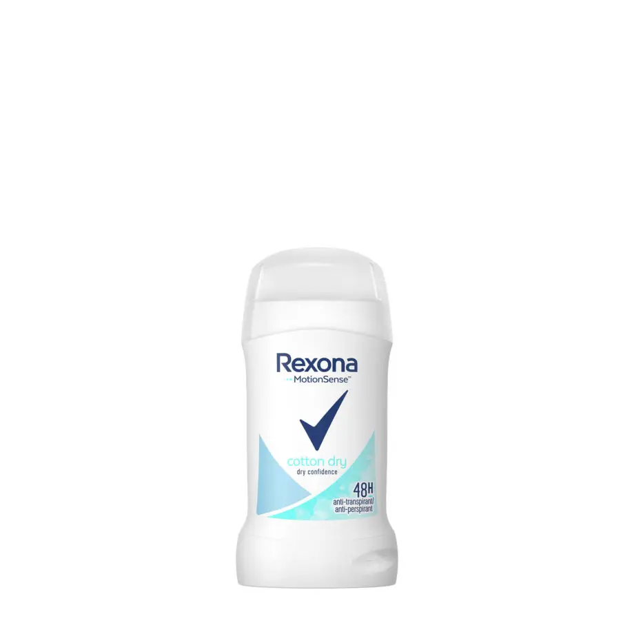 Фантастический спрей для тела Rexona мужчин и женщин 200 мл