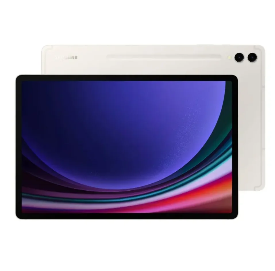 Новые продажи Galax Tab S9 ультра 5 г 14 6 дюймов 512 ГБ/1 ТБ