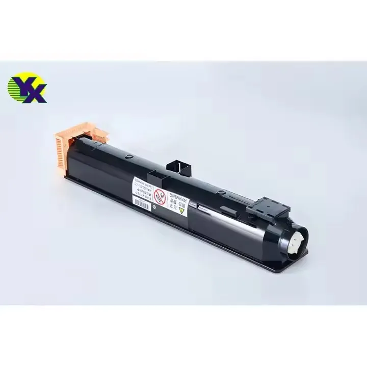Совместимые картриджи с тонером Xeroxs DC156 DC186 высочайшего качества совместимые копировальный аппарат