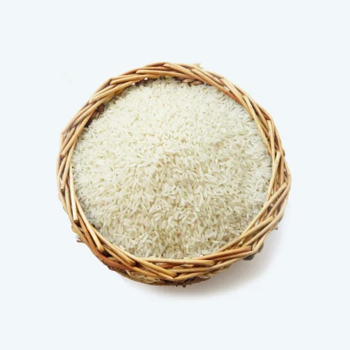 Vietnam Rice Factory Price High Quality 2024 Season Japonica Rice Wholesale Price Without Preservatives