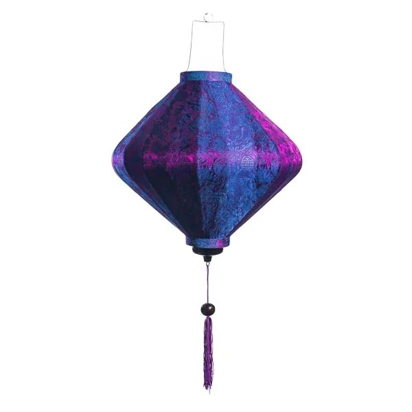 VIETNAM BAMBOO LANTERN FOR DECORATIVE FULL SIZES AND SHAPES WITH HIGH QUALITY  FROM HOI AN VIETNAM