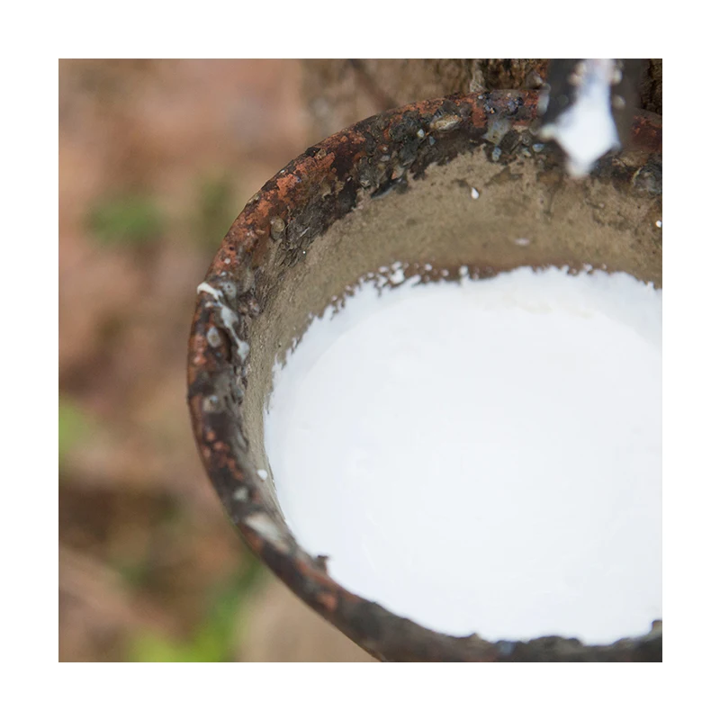 Premium High Grade Raw Liquid Natural Latex Low Ammonia From Vietnam Origin Suitable for Mattresses or Shoe Manufacturer