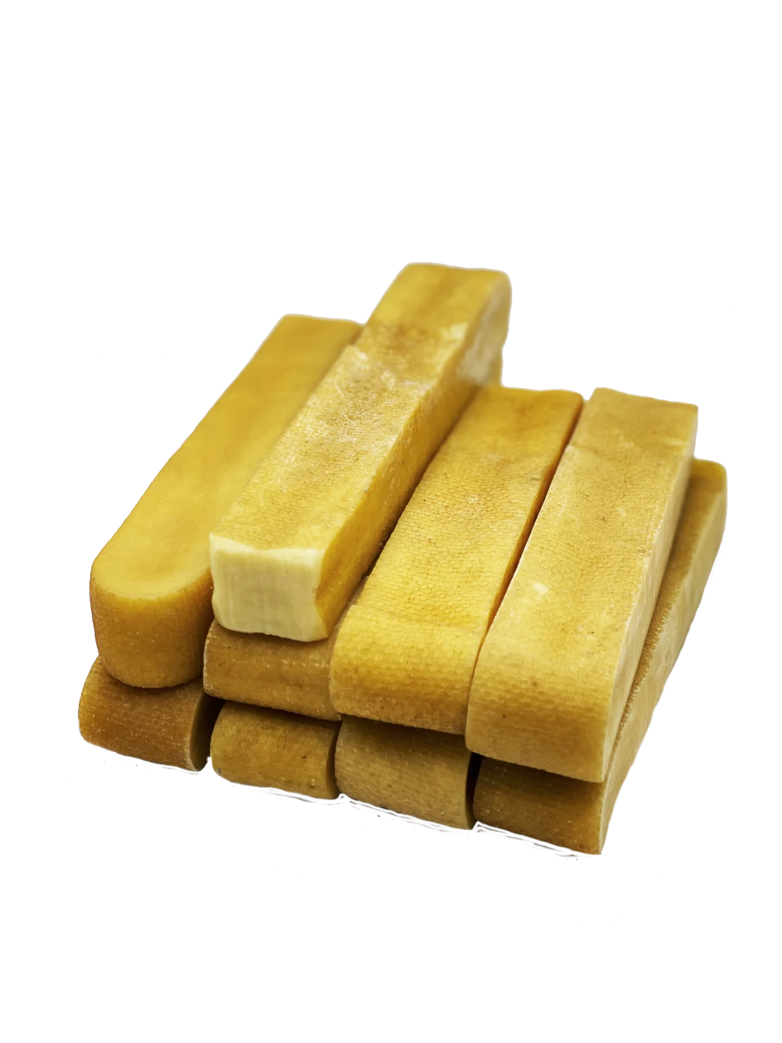 Milk cheese Dog chew  treat  Food organic Himalyan YAK  cheese in Factory Price Sustainable for Small Animals