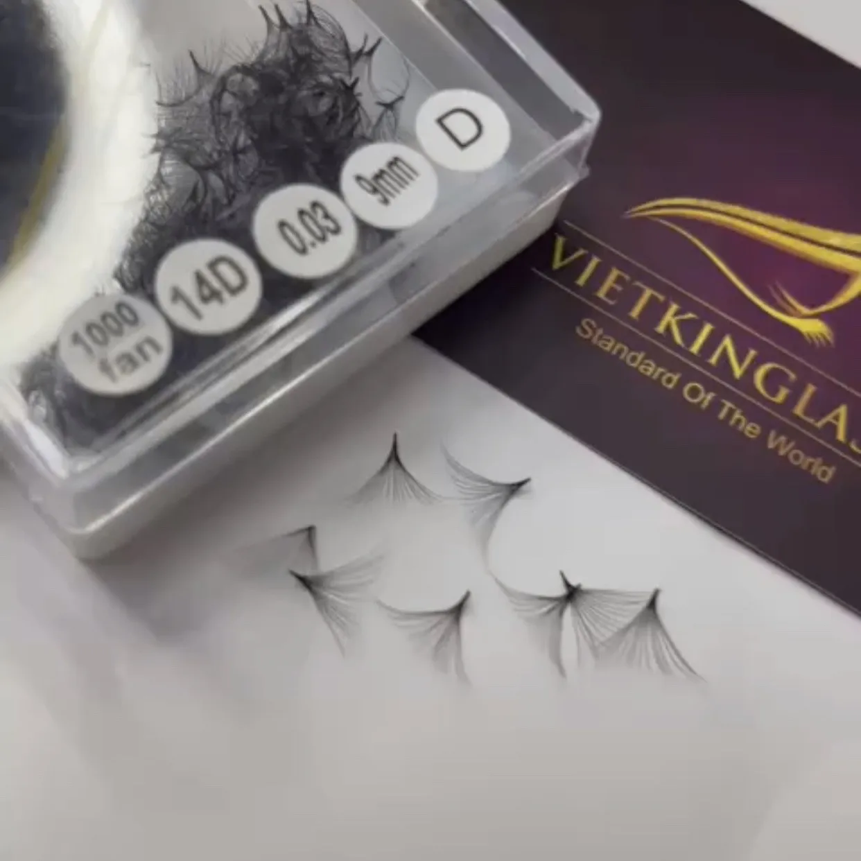 Свободные Поклонники Мега высокого качества от vietkinglash Vietnam contact Maya или whatsapp: 84 387038507 vietnam