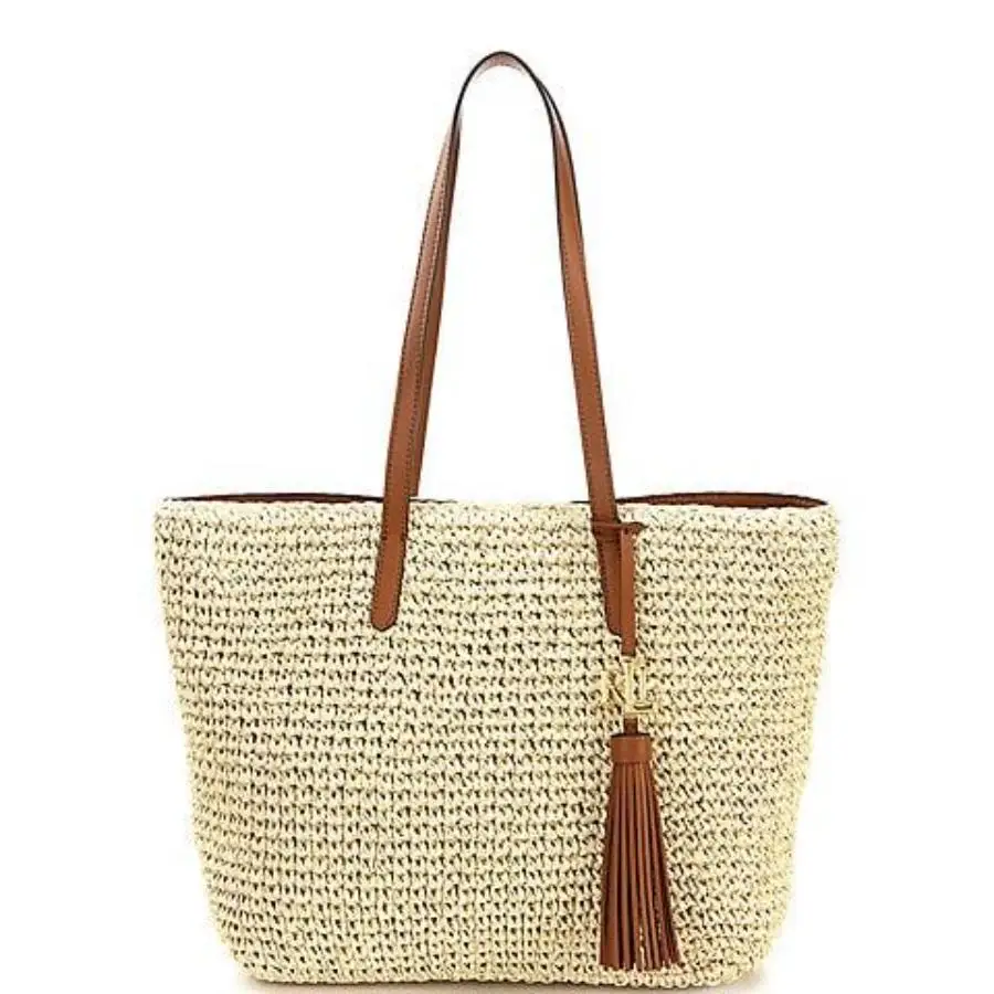 Personalized Water Bottle Storage Handbag Best for Travelling Office Handbag Tiffin Bottle Wallet Holders Small Bags Lightweight