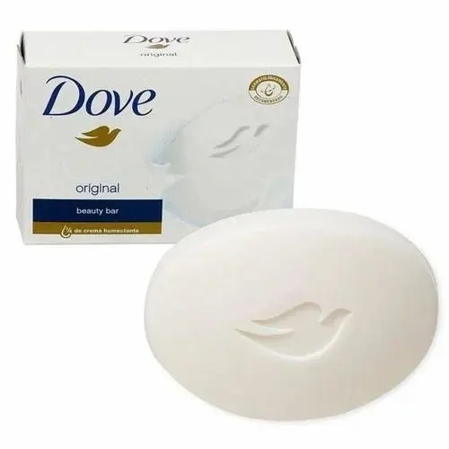 dove5.jpeg