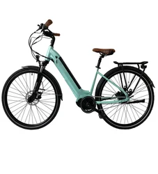 electric bicycle with Smart type Sensor, bluetooth, Digital, Voice control
