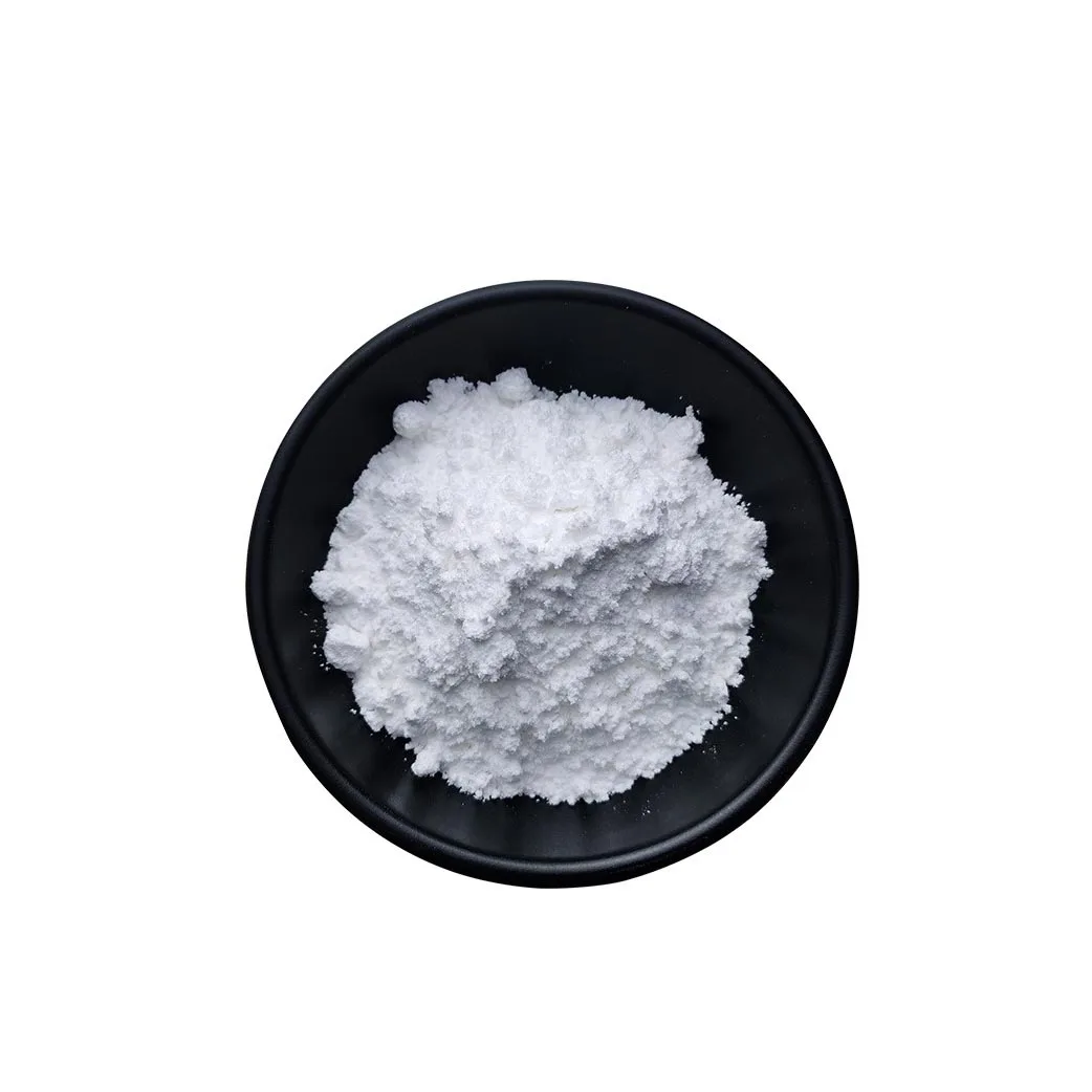 Animal Nutrition Supplement white granular powder choline chloride high quality and safe choline chloride cas 67-48-1