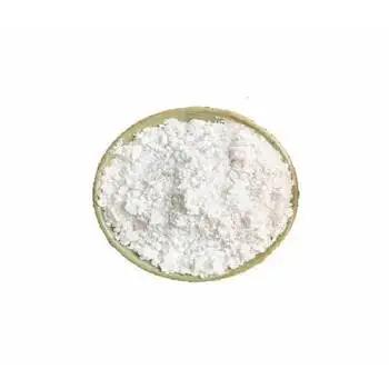 Pure and Natural Corn Starch/Potato Starch/Tapioca Starch