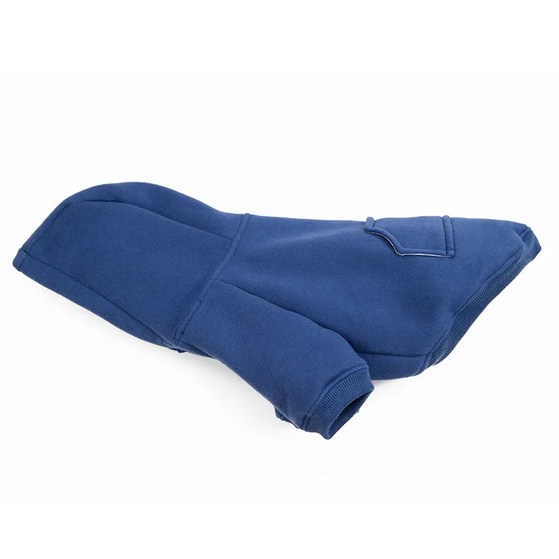 Ropa Para Mascota Al Por Mayor Designer Puppy Clothes Clothing For Dogs Coat Roupa Pet Clothes Apparel Dog Hoodie