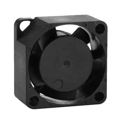 WellSunFan Factory 5v/12v 0.2A 1.0W 2000RPM Low Price High Quality Plastic UL94V0 20x20x20mm DC Brushless Fan