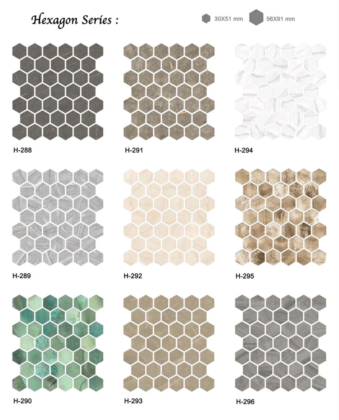 up blue glass mosaic swimming pool tiles Cheap Blue Square Glass Mosaic Swimming Pool Tiles attractive looks high glossy blue