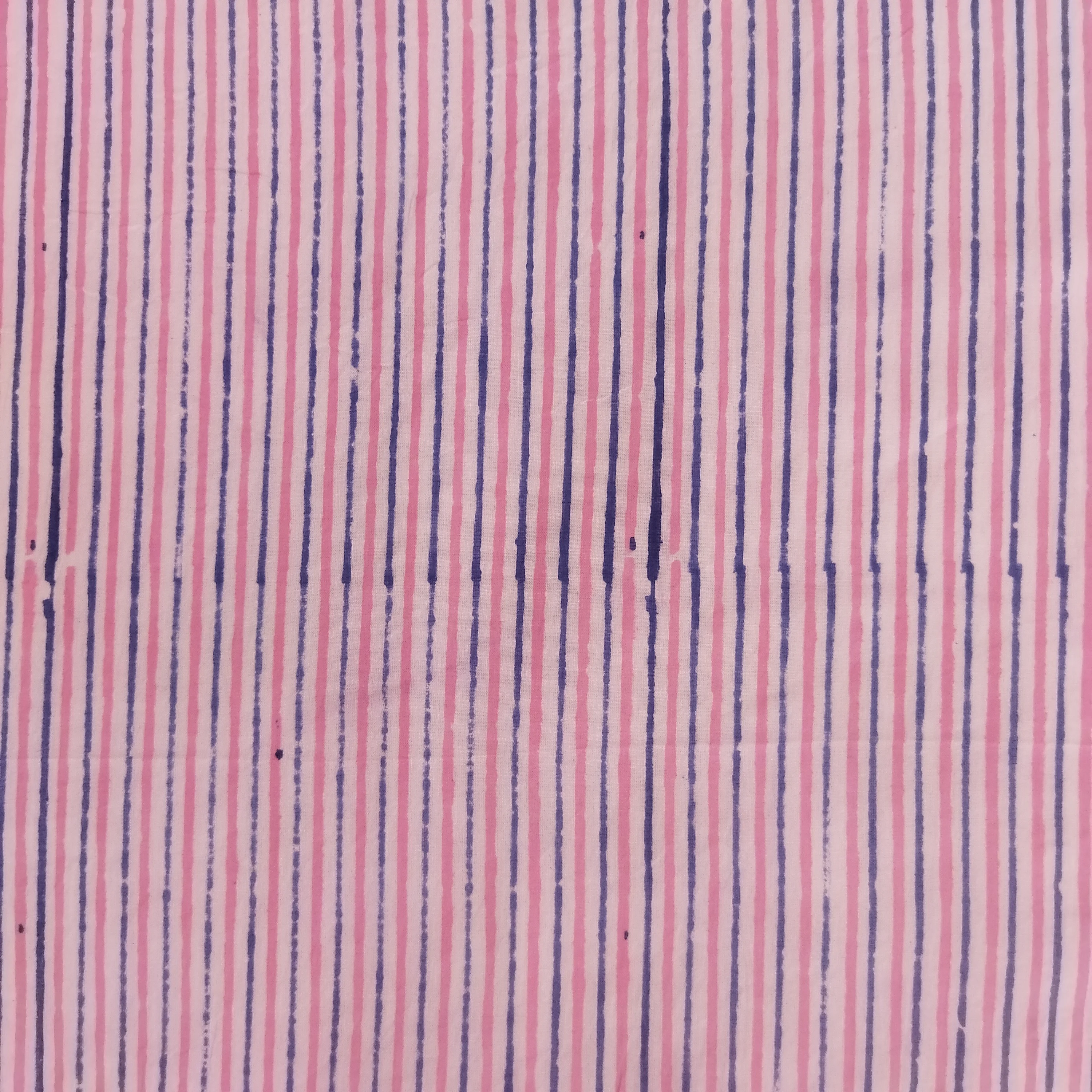 Wholesale New Arrival Hand Block Print Cotton Head Wrap Bandana Scarf For Casual Unisex Clothing, Colorful Scarves For Summer