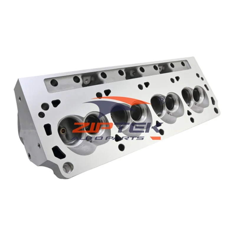 Del Motor New Parts 9041171 5.0L SBF 351W 205 Cylinder Head For Ford 289 302 351