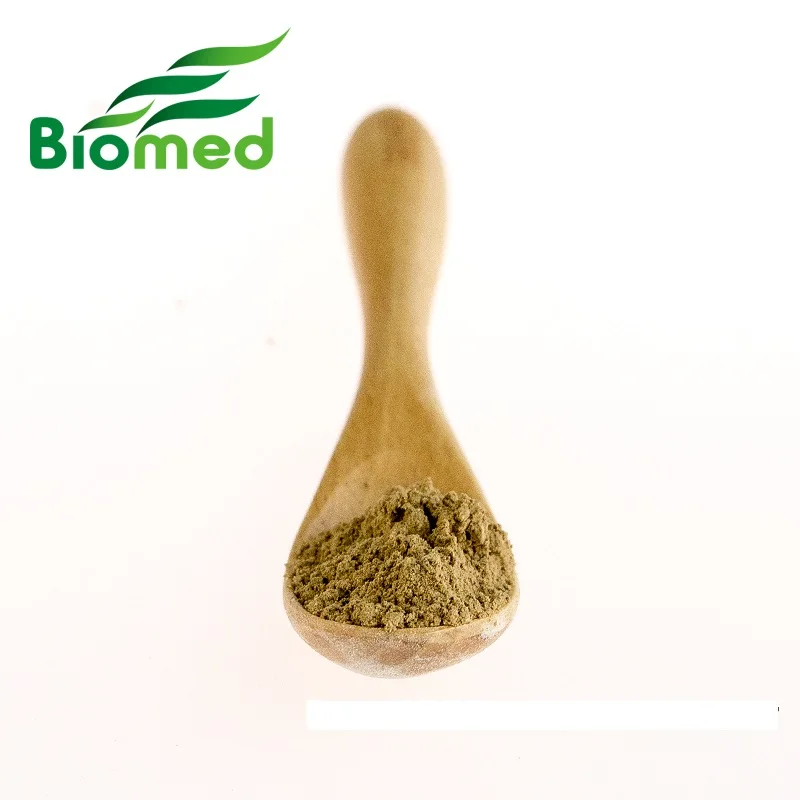 Factory supply best price uric acid improvement treatment noni fruits extract powder