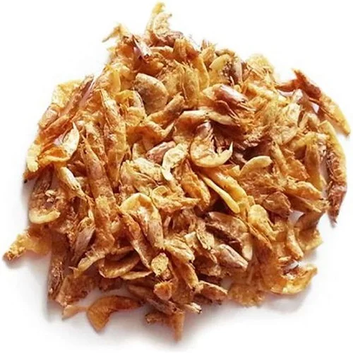 Wholesale Price Red Shrimps Prawns / Frozen Vannamei Shrimp (Seafood) Bulk Stock Available